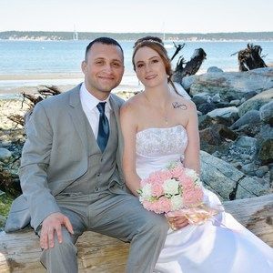 Meet your Posher, Helen kay